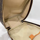 Louis Vuitton Monogram Canvas Excursion Tote Sku# 80431