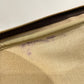 Louis Vuitton Monogram Canvas Excursion Tote Sku# 80431