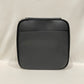 Louis Vuitton Black Taiga Tura Travel Bag with Strap Sku# 80429