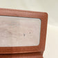 Louis Vuitton Monogram Pass Card Case Sku# 80488