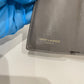 Yves Saint Laurent Grey Leather Wallet Sku# 80365