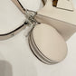 Louis Vuitton Cream Epi Leather Marelle Shoulder Bag Sku# 80519