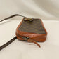 Louis Vuitton Monogram Vintage Marly Bandouliere Crossbody Bag Sku# 80544