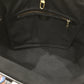 Louis Vuitton Monogram Canvas Game On Neverfull MM with Pochette Shoulder Bag Sku# 70632
