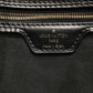 Louis Vuitton Monogram Canvas Game On Neverfull MM with Pochette Shoulder Bag Sku# 70632