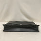 Louis Vuitton Black Taiga Business Briefcase Handbags Sku# 80612