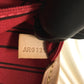 Louis Vuitton Monogram Neverfull MM Sku# 68183