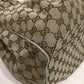 Louis Vuitton Monogram Ellipse GM Sku# 69009