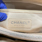 Chanel Beige Caviar Medium GST Tote Sku# 80830