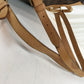 Louis Vuitton Damier Soho Centenaire Backpack Sku# 69944