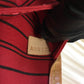 Louis Vuitton Monogram Coated Canvas Neverfull MM Shoulder Bag Sku# 68346