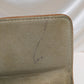 Louis Vuitton Monogram Coated Canvas Neverfull MM Shoulder Bag Sku# 68325