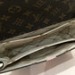 Louis Vuitton Monogram Summer Trunks Metis Pochette Crossbody Bag Sku# 72223