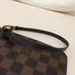 Gucci Pink Microguccissima Medium Emily Chain Shoulder Bag Sku# 67532