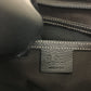 Gucci Brown GG Coated Canvas Shoulder Bag Sku# 68454
