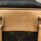 Louis Vuitton Monogram Excursion Sku# 70166