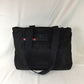 Prada Black Nylon Sport Tote Sku# 79807