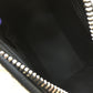 Givenchy Black Goatskin Leather Mini Antigona Tote Sku# 68633