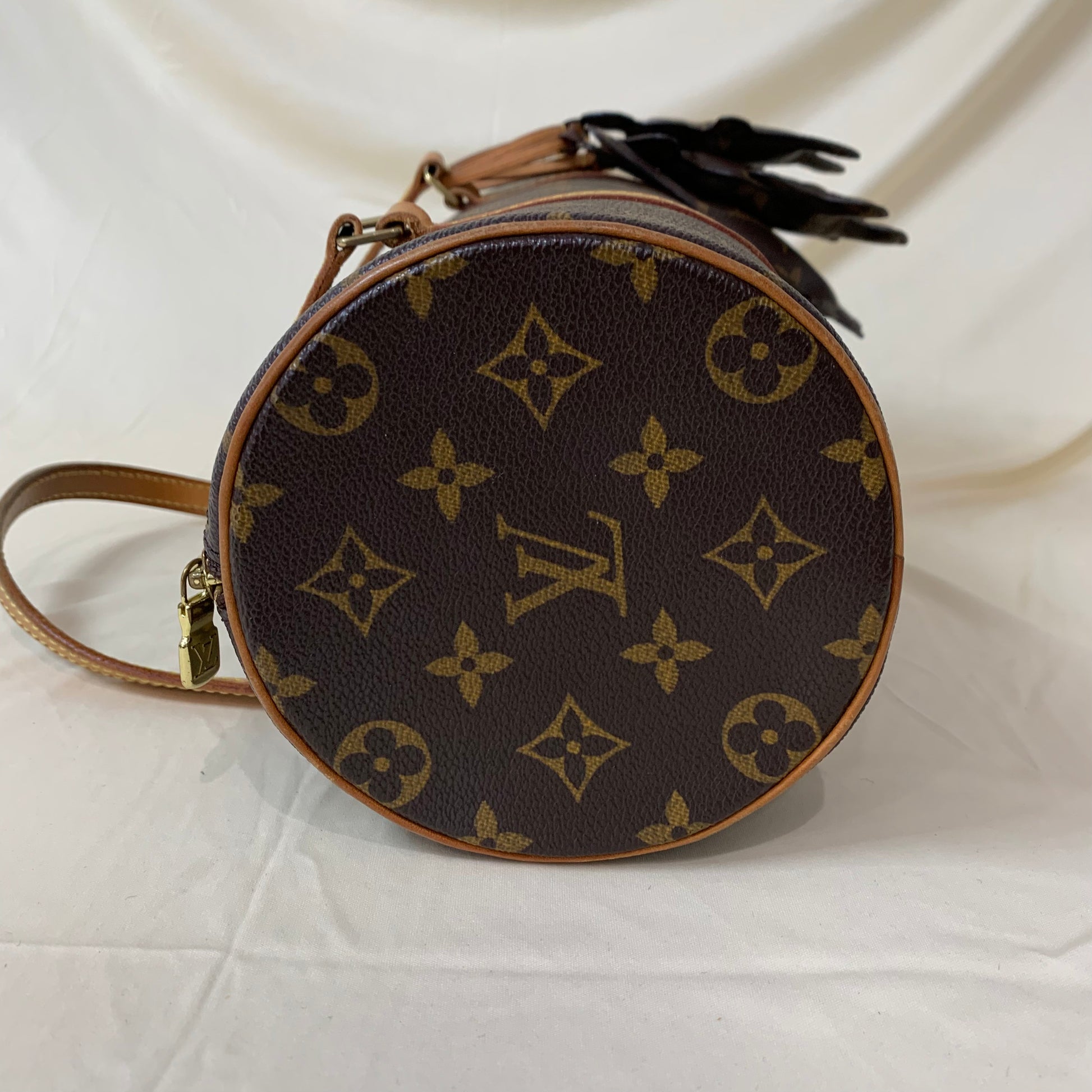 LUXCELLENT - Shop & Sell - Authenticated Used Designer Handbags